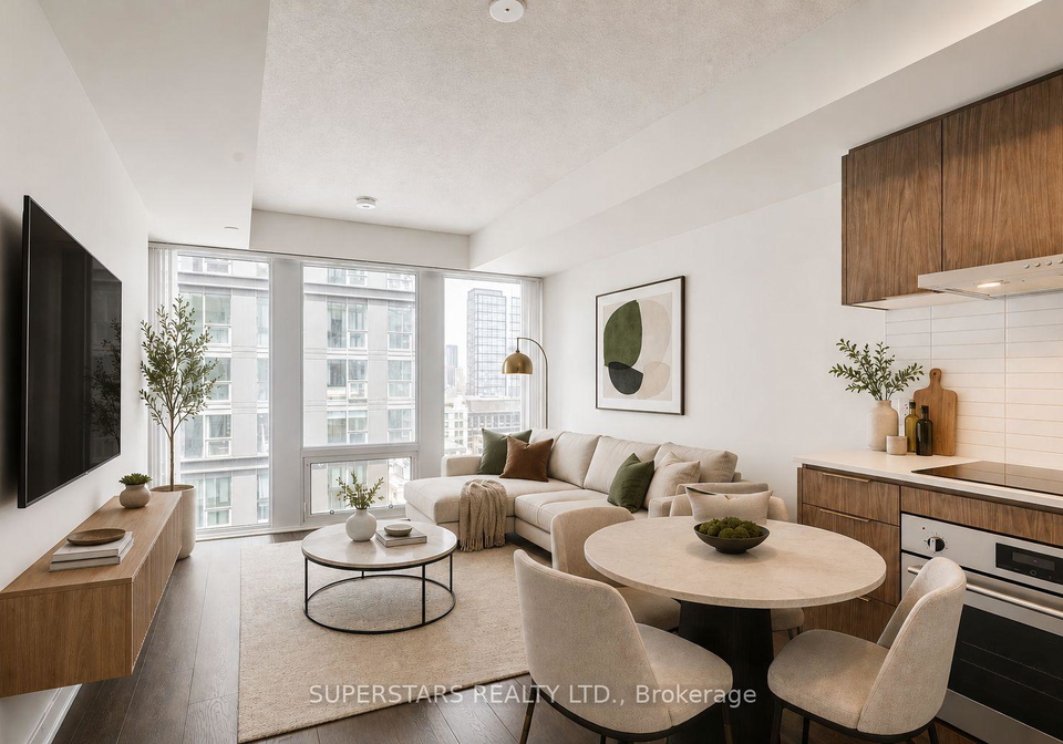 5-buttermill-avenue-vaughan-ontario-n13511900