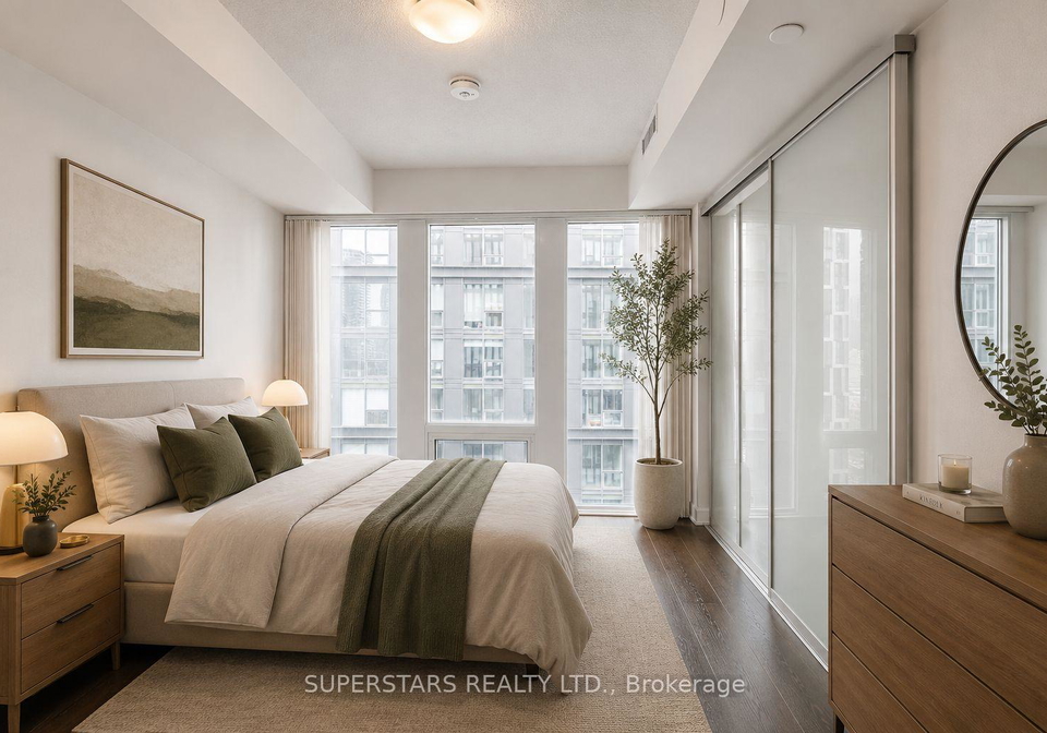 5-buttermill-avenue-vaughan-ontario-n13511900