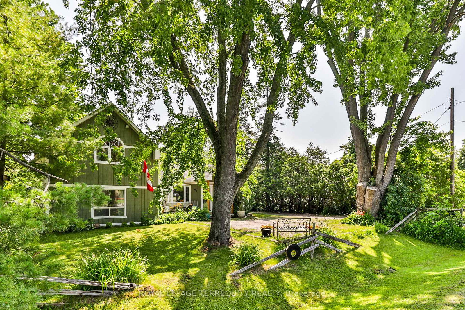 939-corner-avenue-innisfil-ontario-n13511928