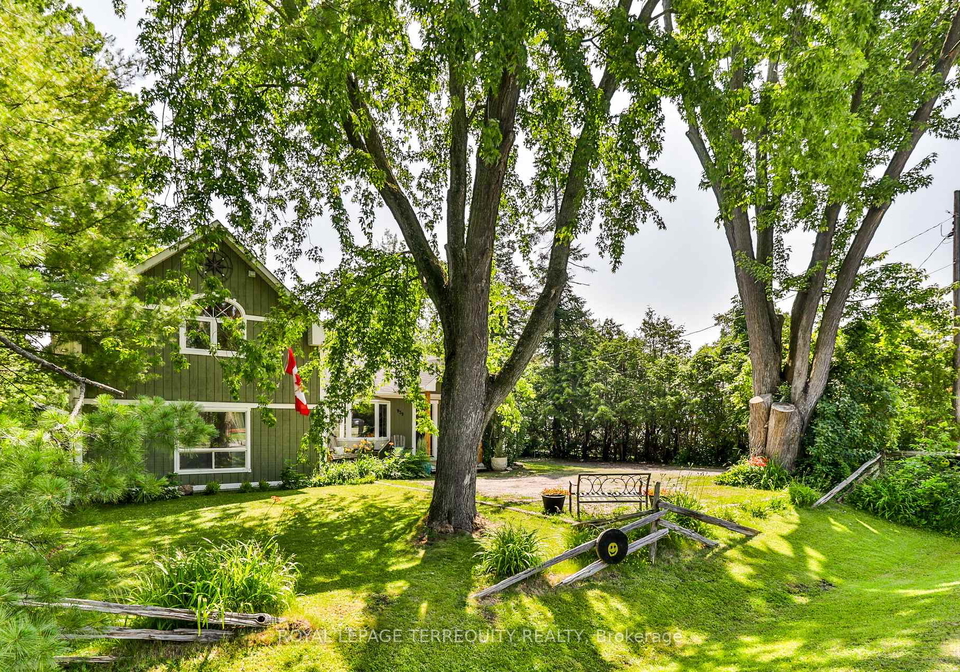 939-corner-avenue-innisfil-ontario-n13511928