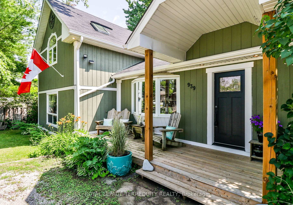 939-corner-avenue-innisfil-ontario-n13511928