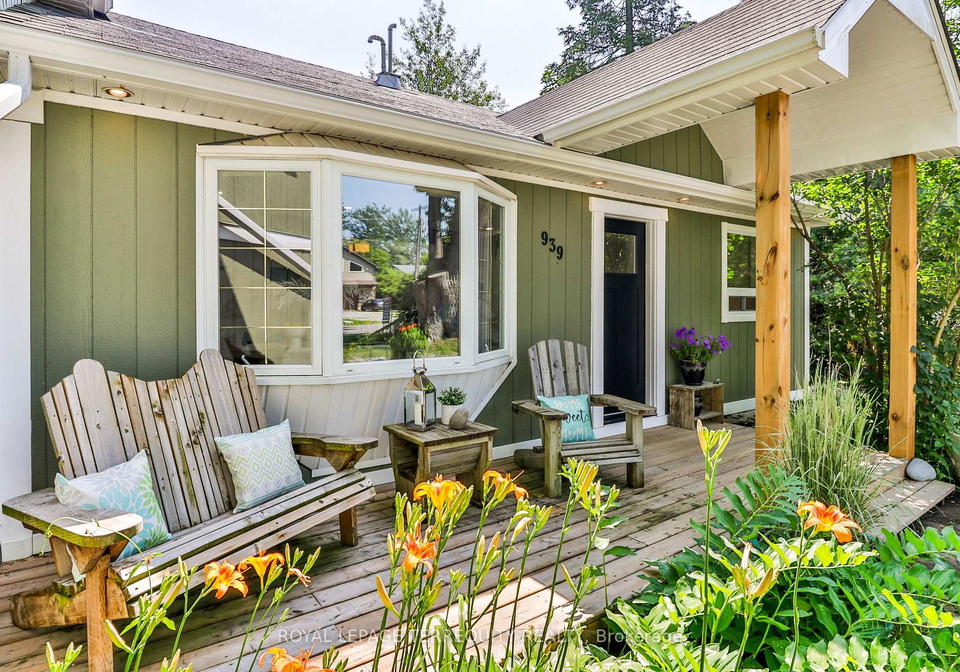 939-corner-avenue-innisfil-ontario-n13511928