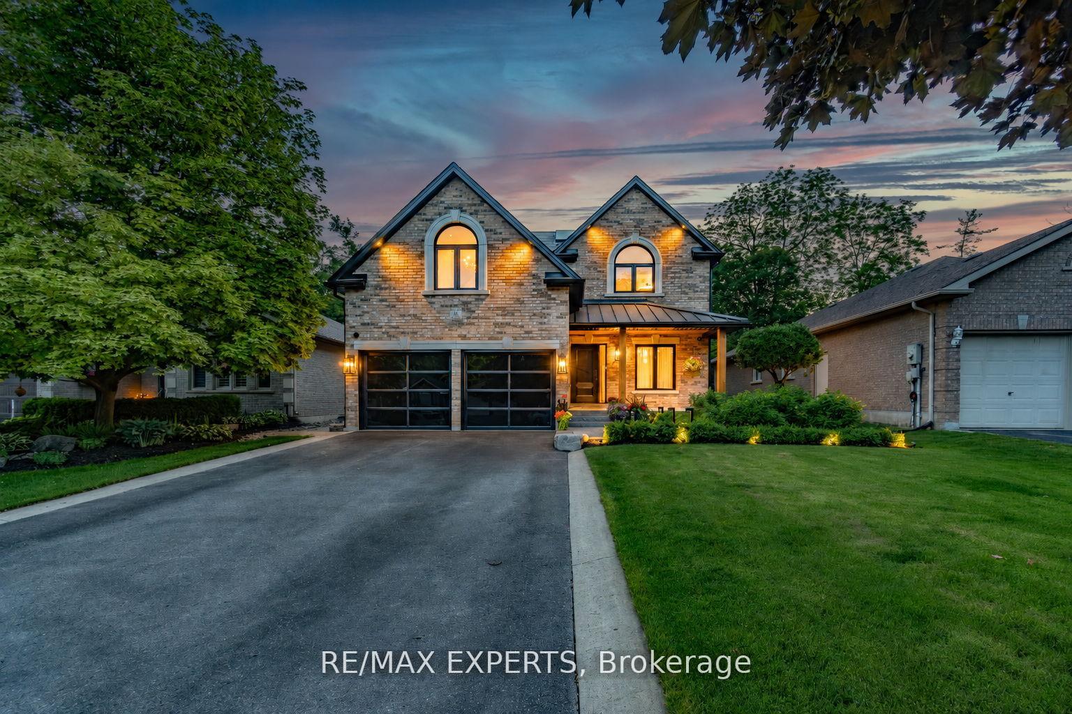 8-brent-road-east-gwillimbury-ontario-n13512008