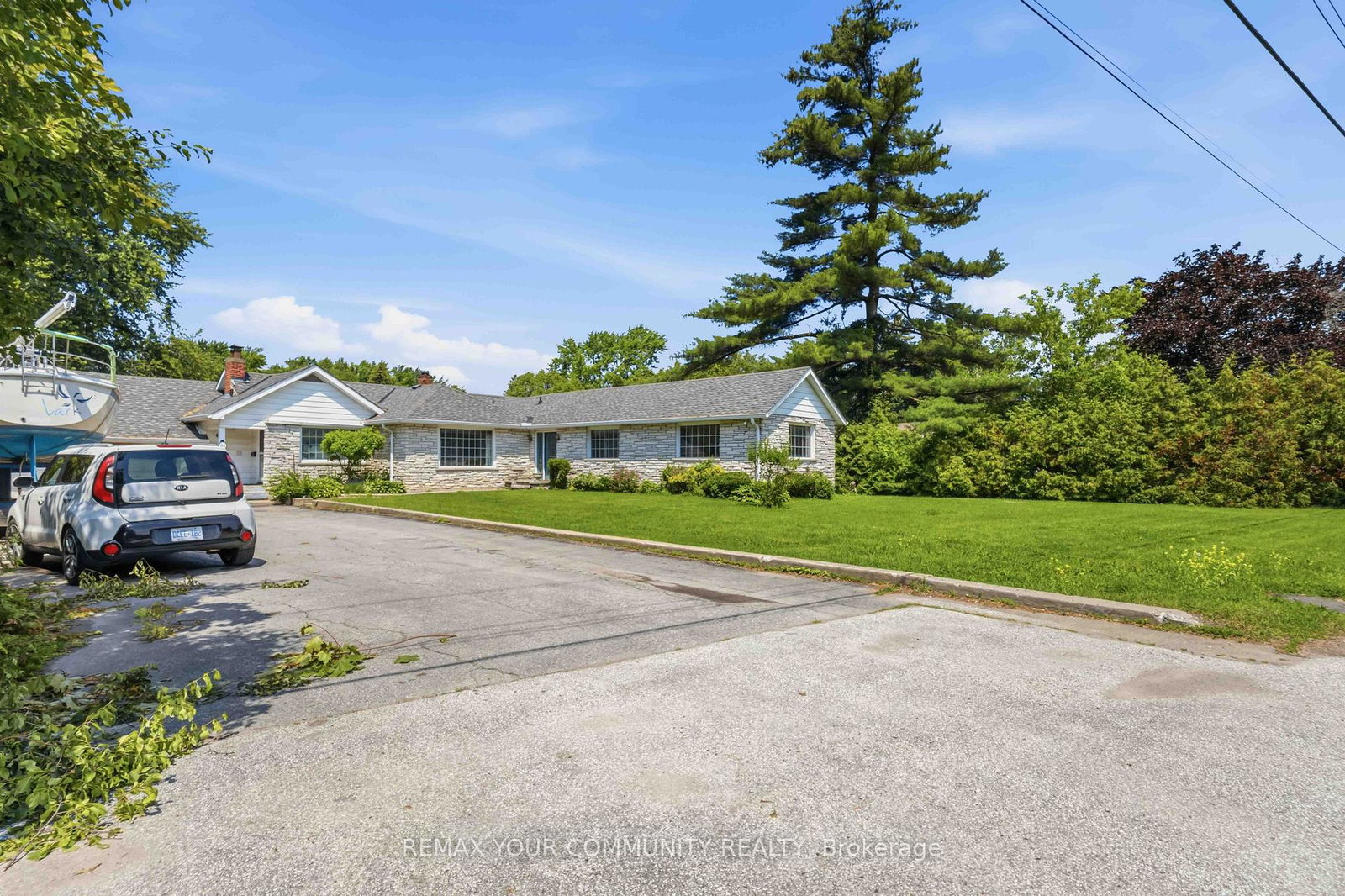 314-the-queensway-s-georgina-ontario-n13512060