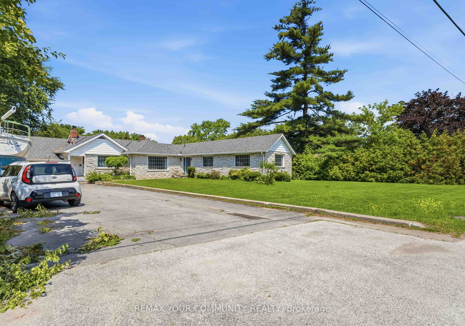 314-the-queensway-s-georgina-ontario-n13512060