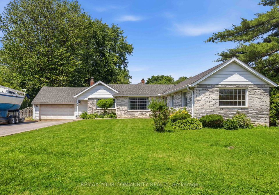 314-the-queensway-s-georgina-ontario-n13512060