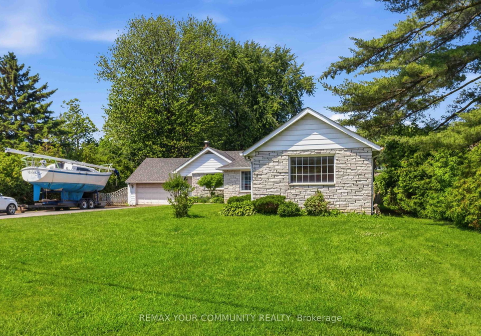 314-the-queensway-s-georgina-ontario-n13512060