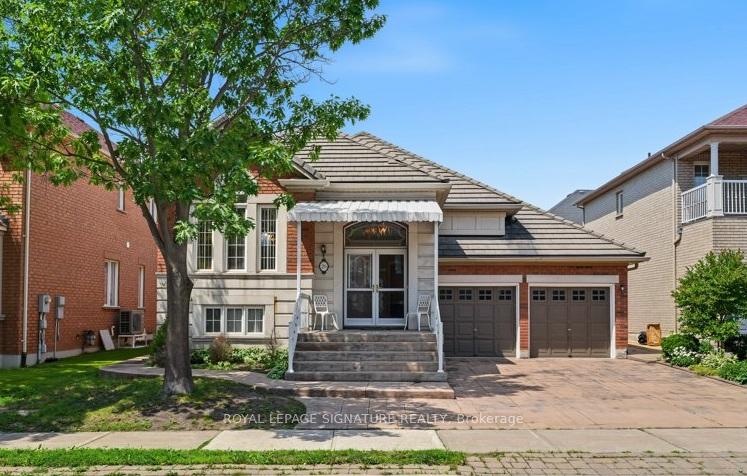 26-saint-clare-boulevard-vaughan-ontario-n13512088