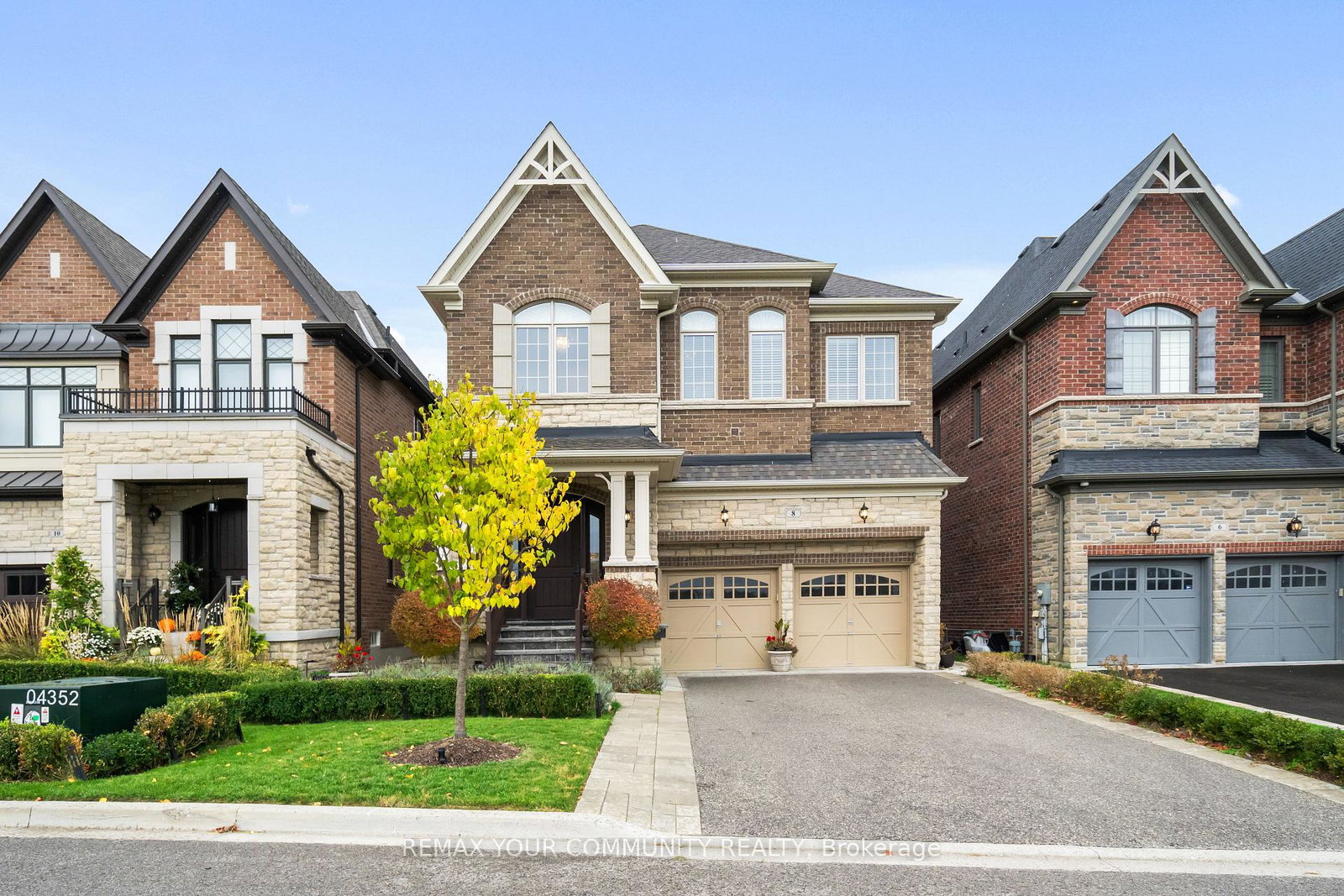 8-king-boulevard-king-ontario-n13512108