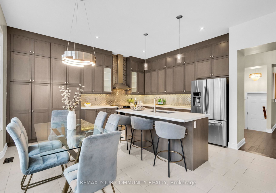 8-king-boulevard-king-ontario-n13512108
