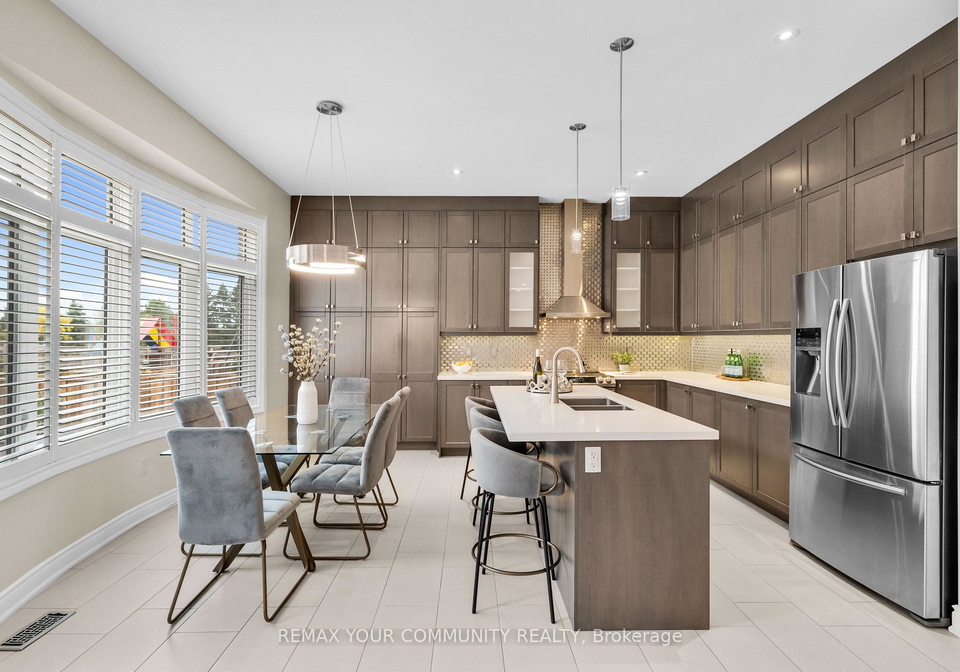 8-king-boulevard-king-ontario-n13512108