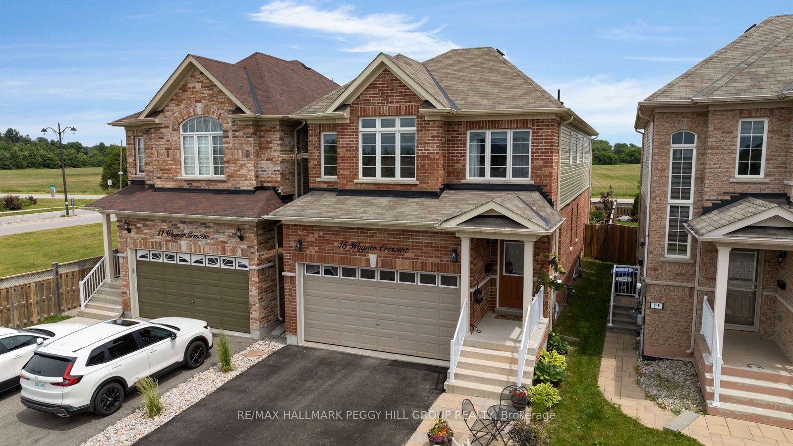 15-wagner-crescent-essa-ontario-n13512164