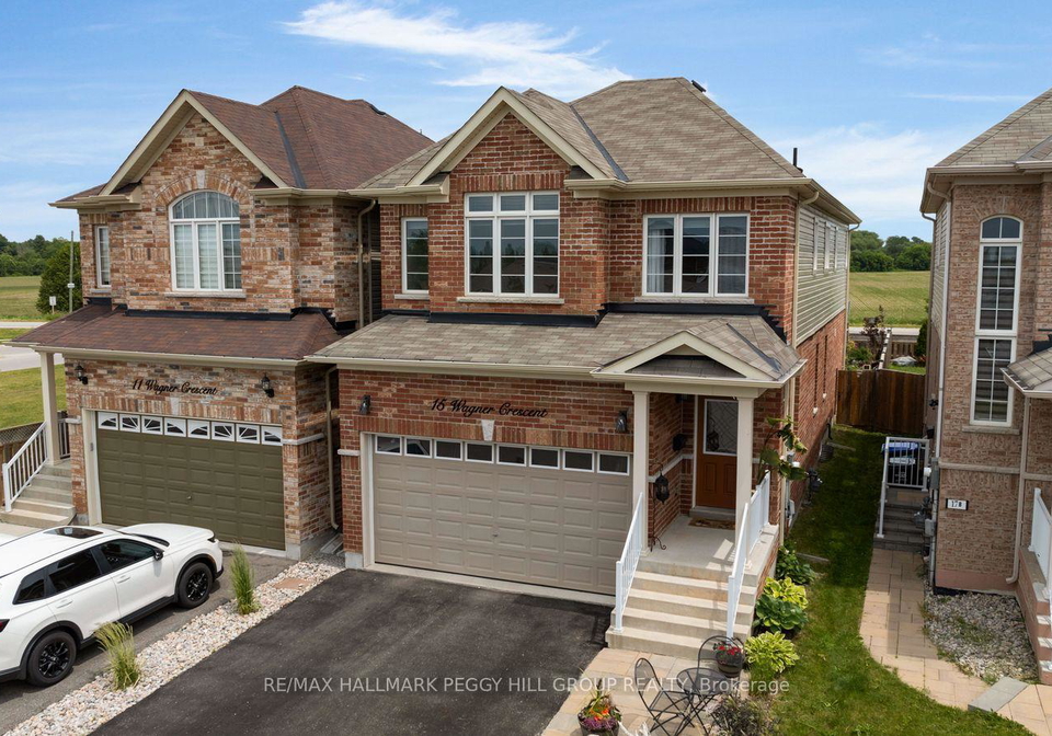 15-wagner-crescent-essa-ontario-n13512164