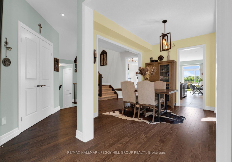15-wagner-crescent-essa-ontario-n13512164