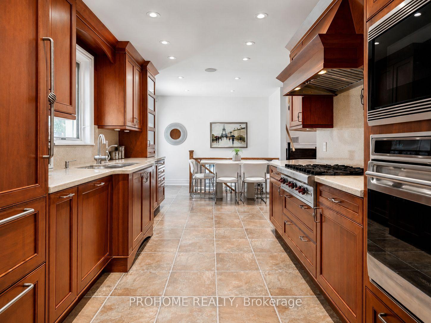 16-tuscay-court-markham-ontario-n13512210
