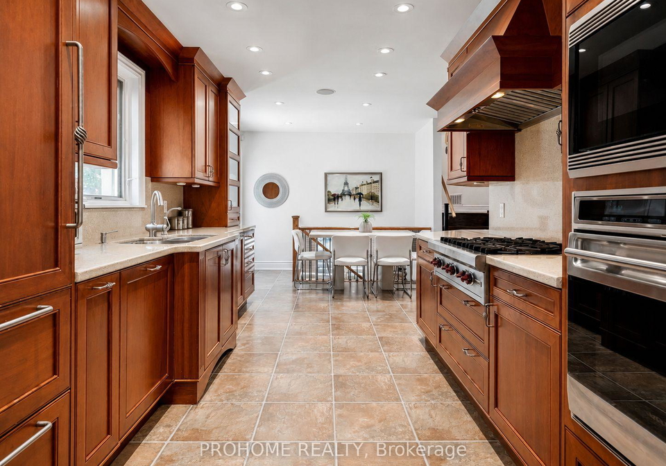 16-tuscay-court-markham-ontario-n13512210