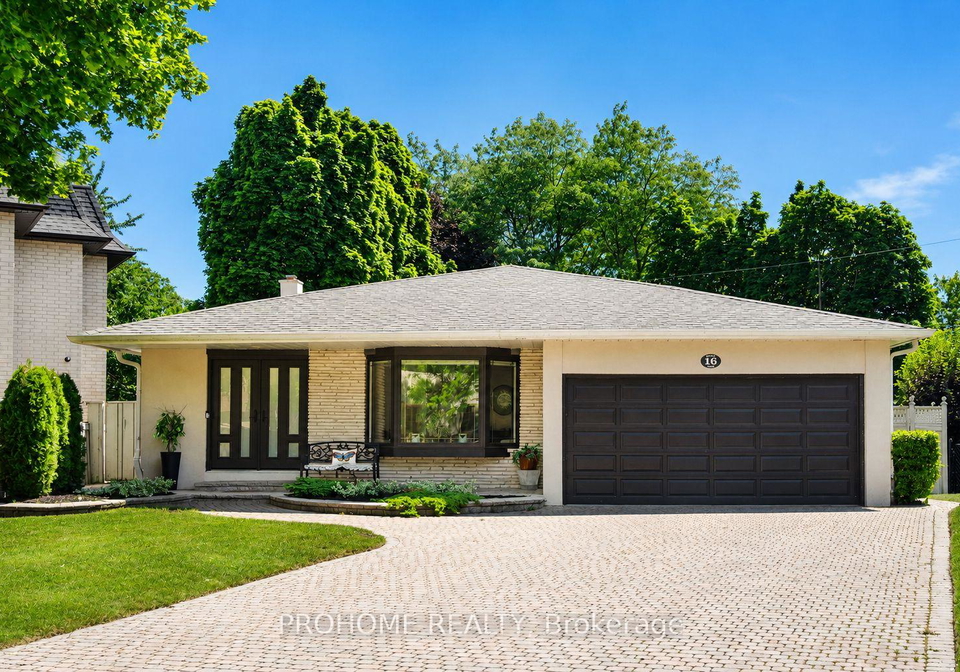 16-tuscay-court-markham-ontario-n13512210