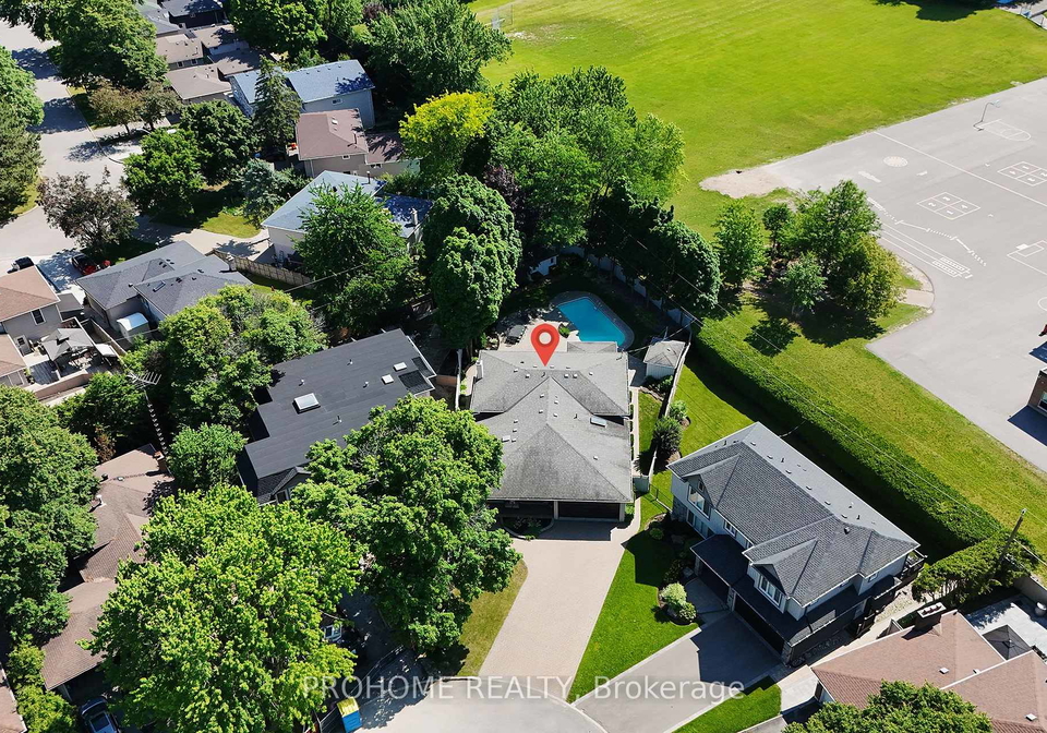 16-tuscay-court-markham-ontario-n13512210