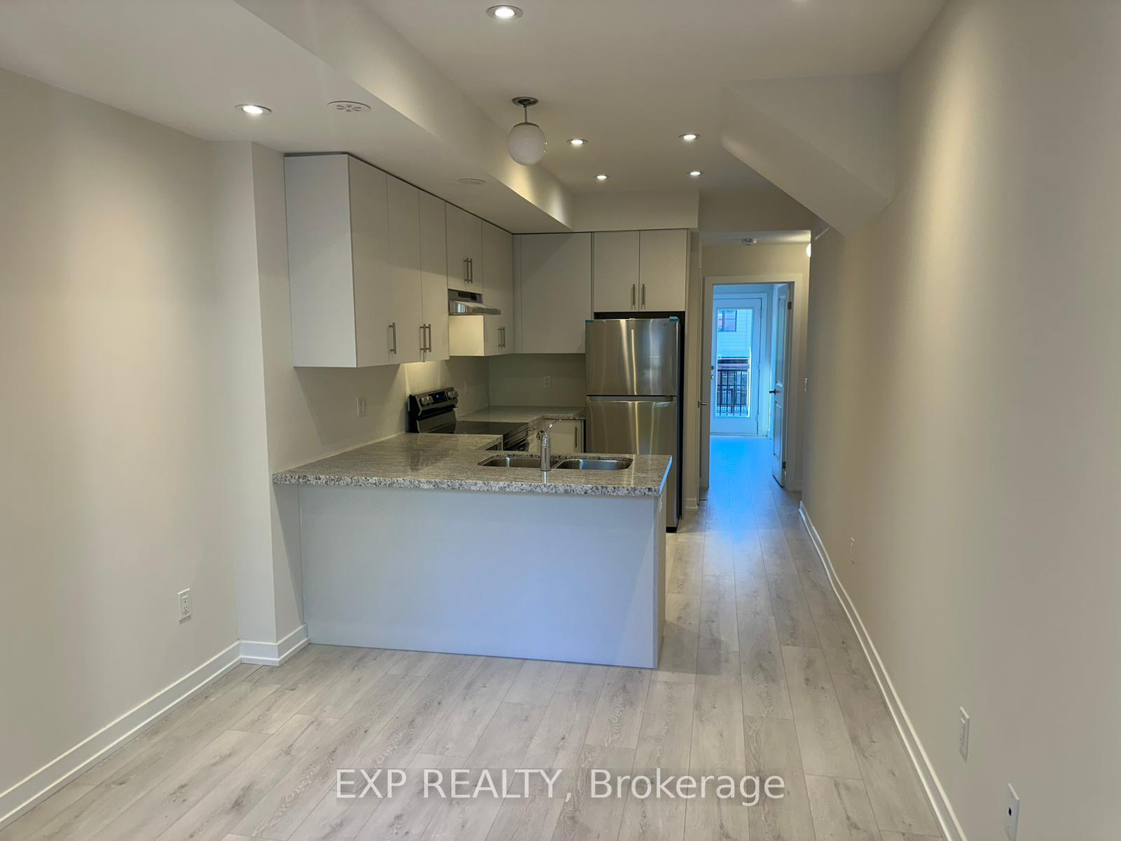 15100-yonge-street-aurora-ontario-n13512224