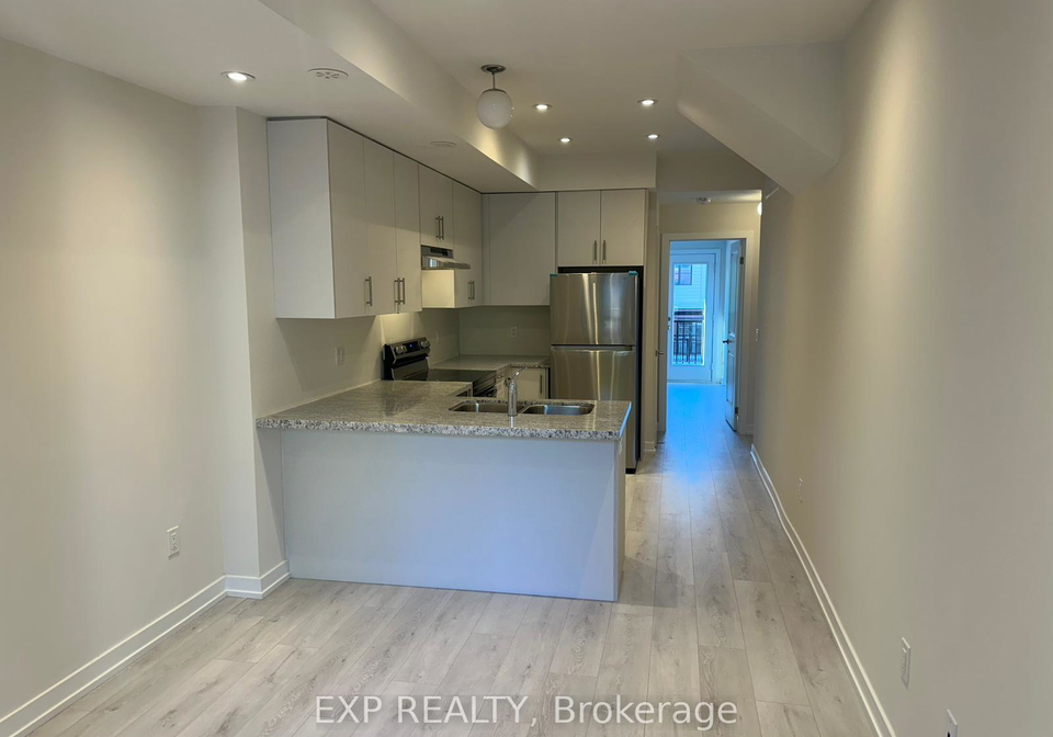 15100-yonge-street-aurora-ontario-n13512224