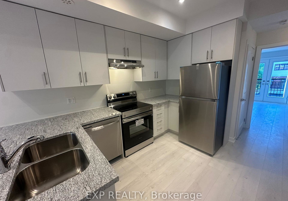 15100-yonge-street-aurora-ontario-n13512224