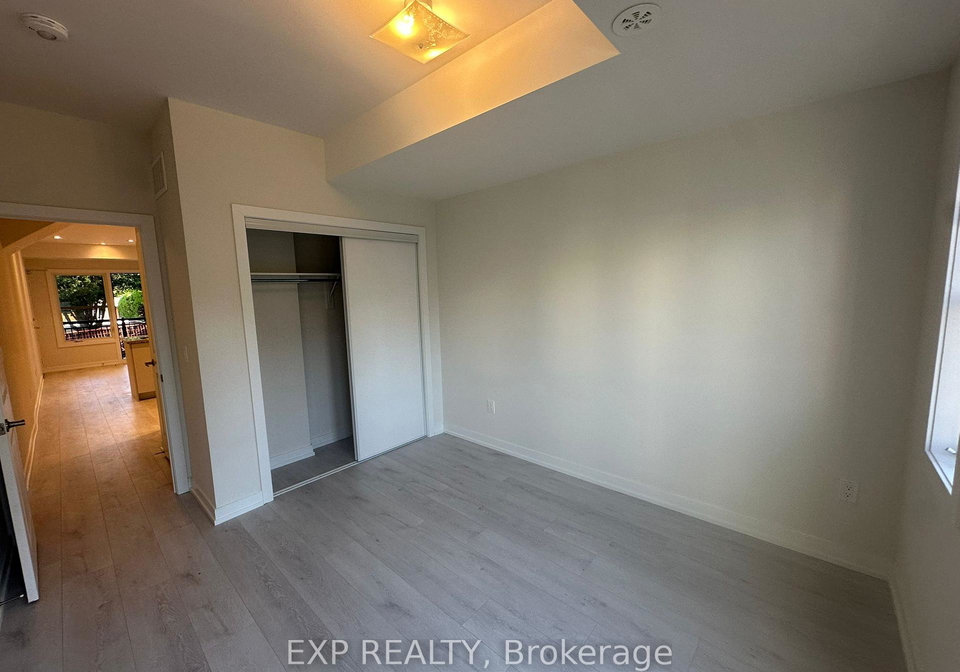 15100-yonge-street-aurora-ontario-n13512224