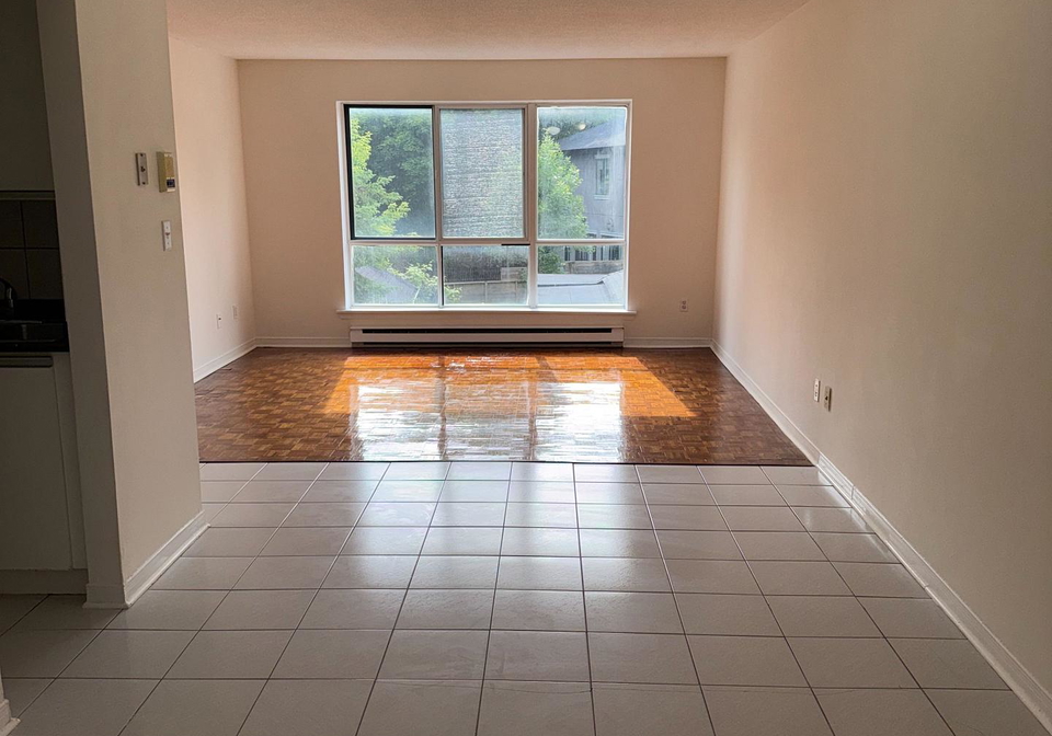 72-lake-avenue-richmond-hill-ontario-n13512254