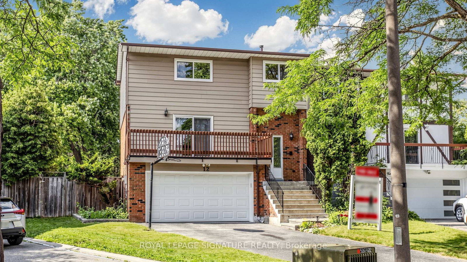 12-linton-court-markham-ontario-n13512278