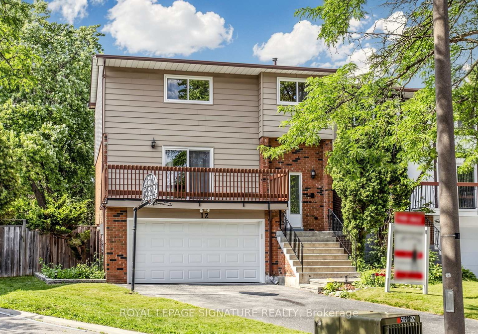 12-linton-court-markham-ontario-n13512278