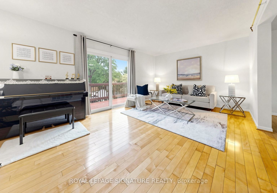 12-linton-court-markham-ontario-n13512278