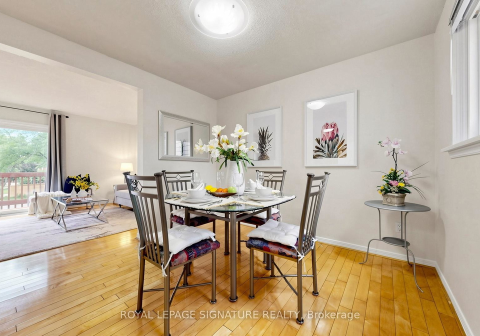 12-linton-court-markham-ontario-n13512278