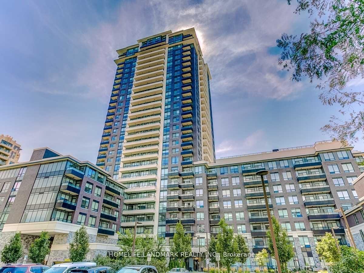 15-water-walk-drive-e-markham-ontario-n13512308
