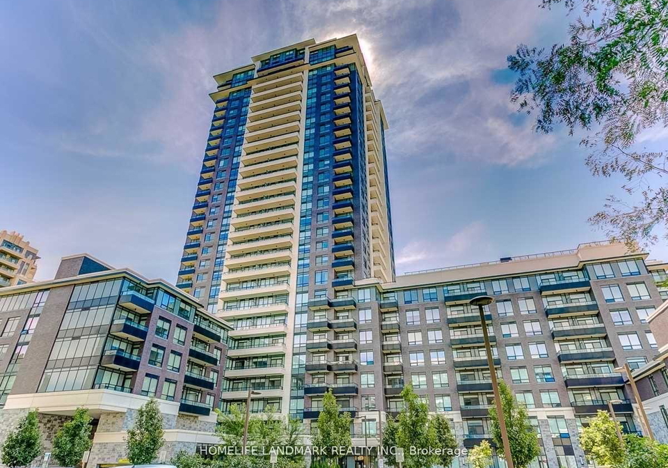 15-water-walk-drive-e-markham-ontario-n13512308