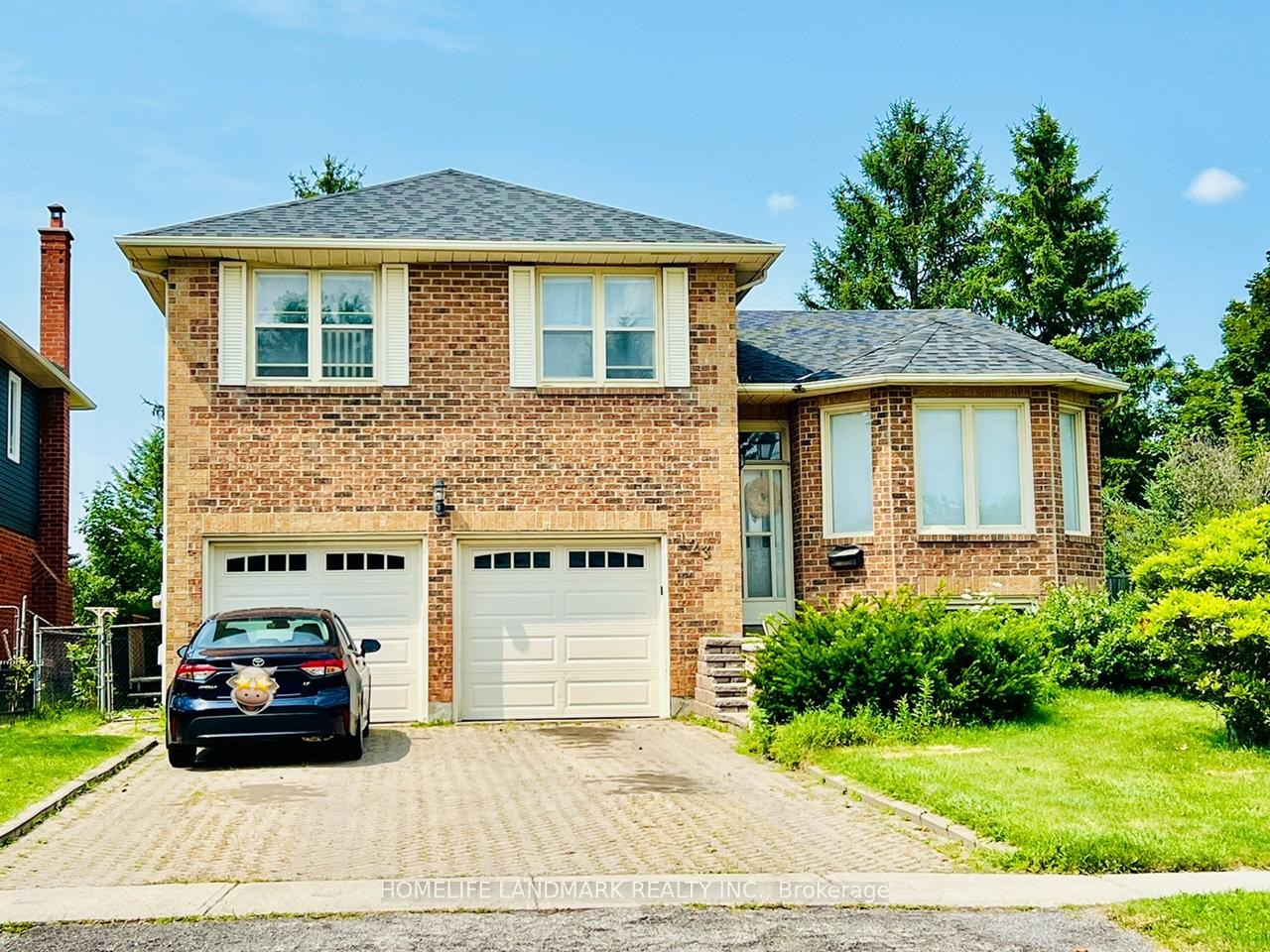 123-crossland-gate-newmarket-ontario-n13512330