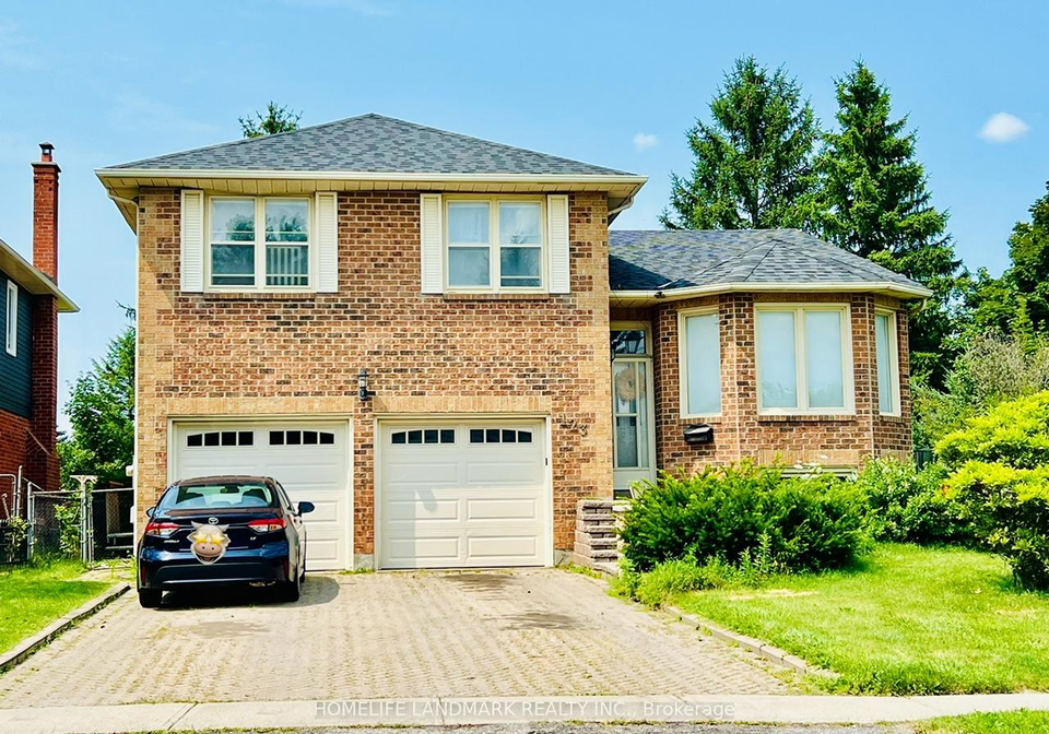 123-crossland-gate-newmarket-ontario-n13512330