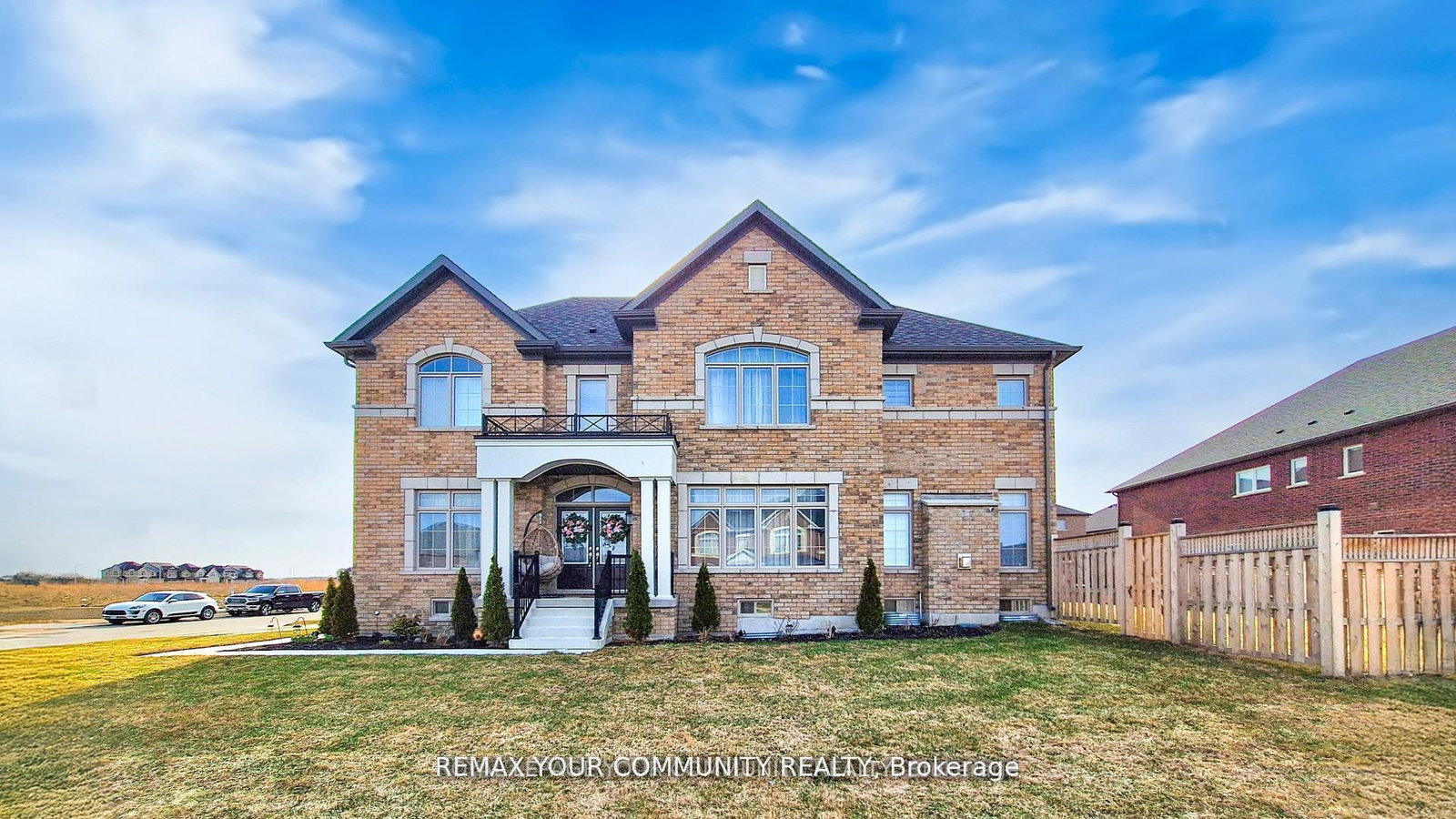 1072-wickham-road-innisfil-ontario-n13512342
