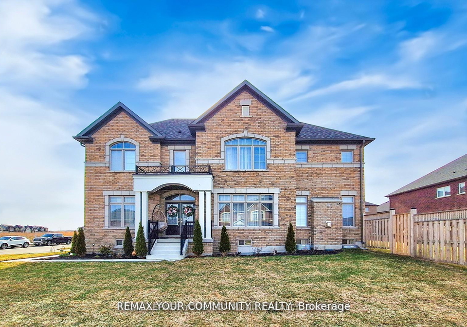 1072-wickham-road-innisfil-ontario-n13512342