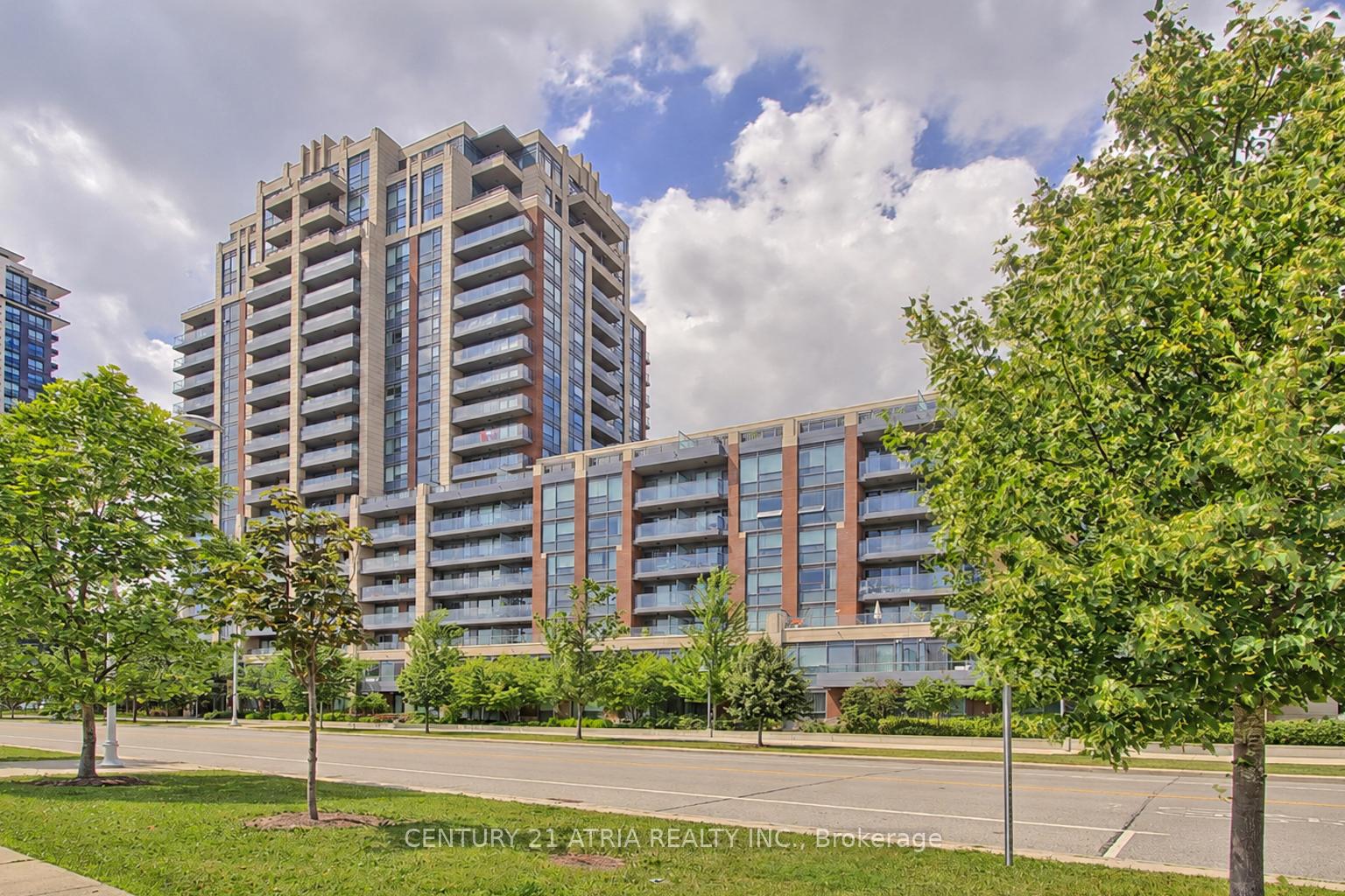 18-uptown-drive-markham-ontario-n13512348