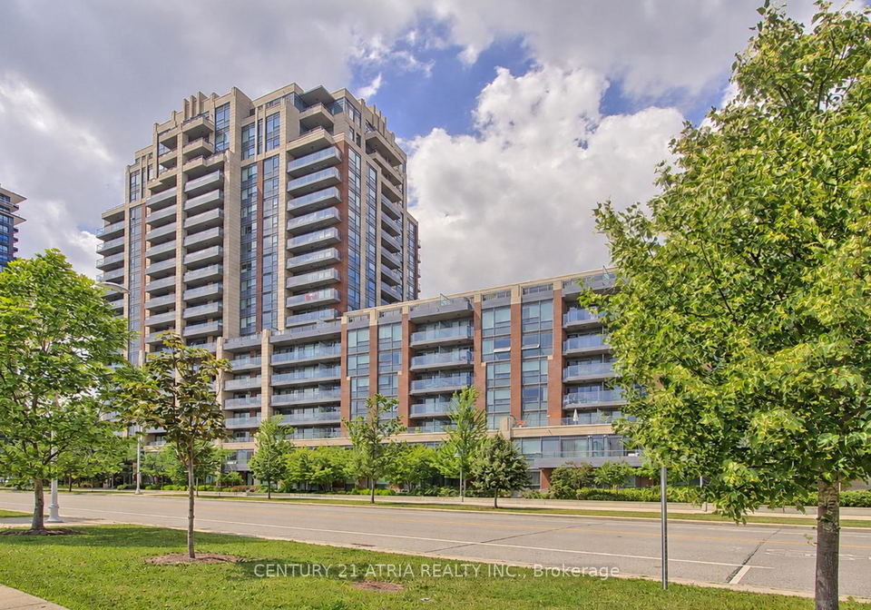 18-uptown-drive-markham-ontario-n13512348