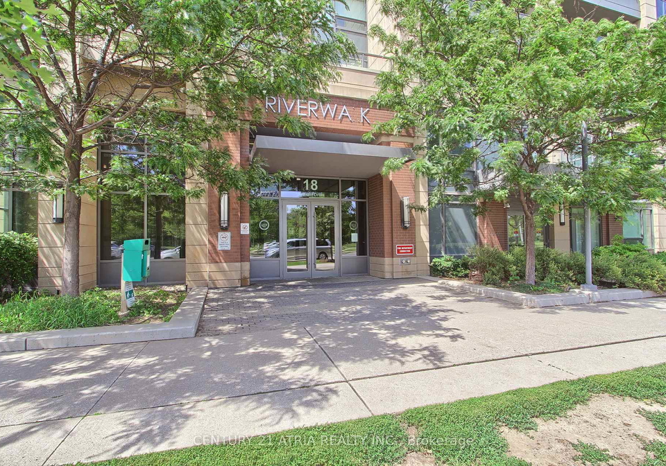 18-uptown-drive-markham-ontario-n13512348