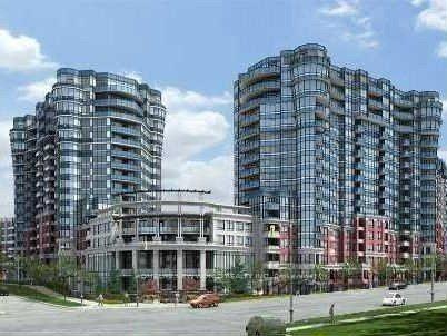 23-cox-boulevard-markham-ontario-n13512370