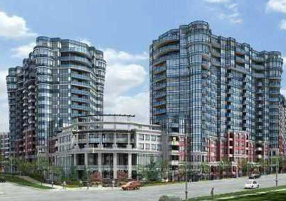 23-cox-boulevard-markham-ontario-n13512370