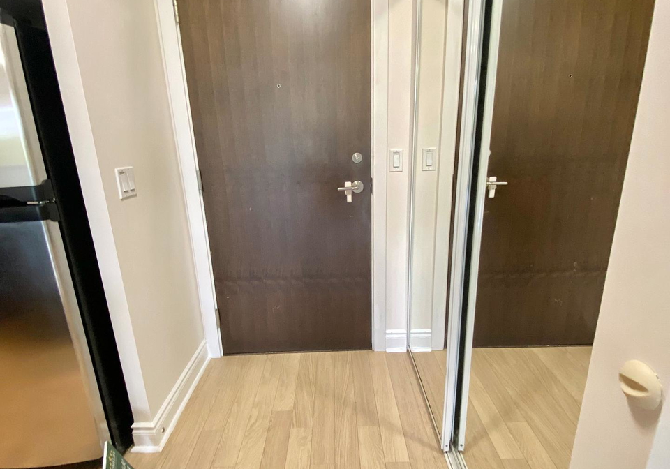 23-cox-boulevard-markham-ontario-n13512370