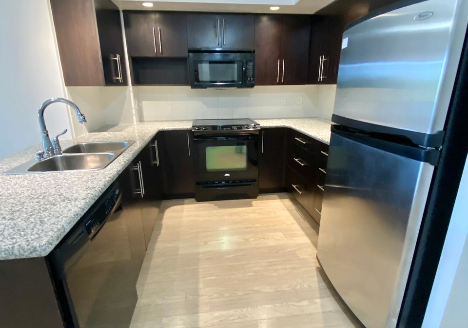 23-cox-boulevard-markham-ontario-n13512370