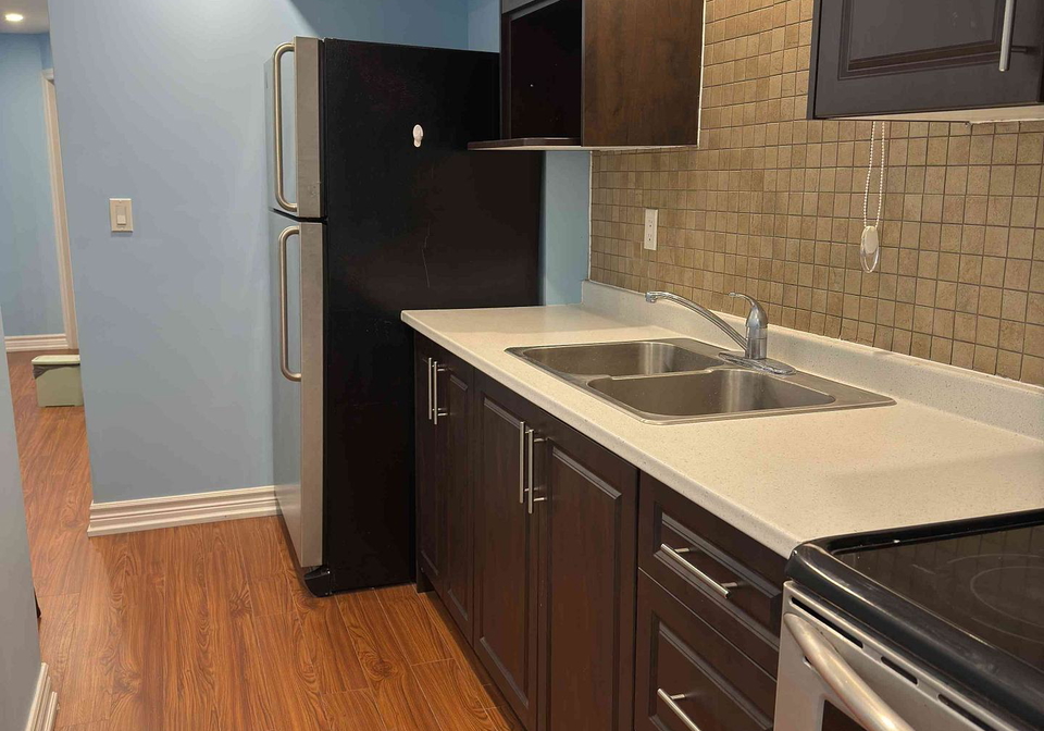 110-jack-monkman-crescent-markham-ontario-n13512372