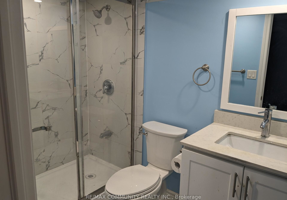 110-jack-monkman-crescent-markham-ontario-n13512372