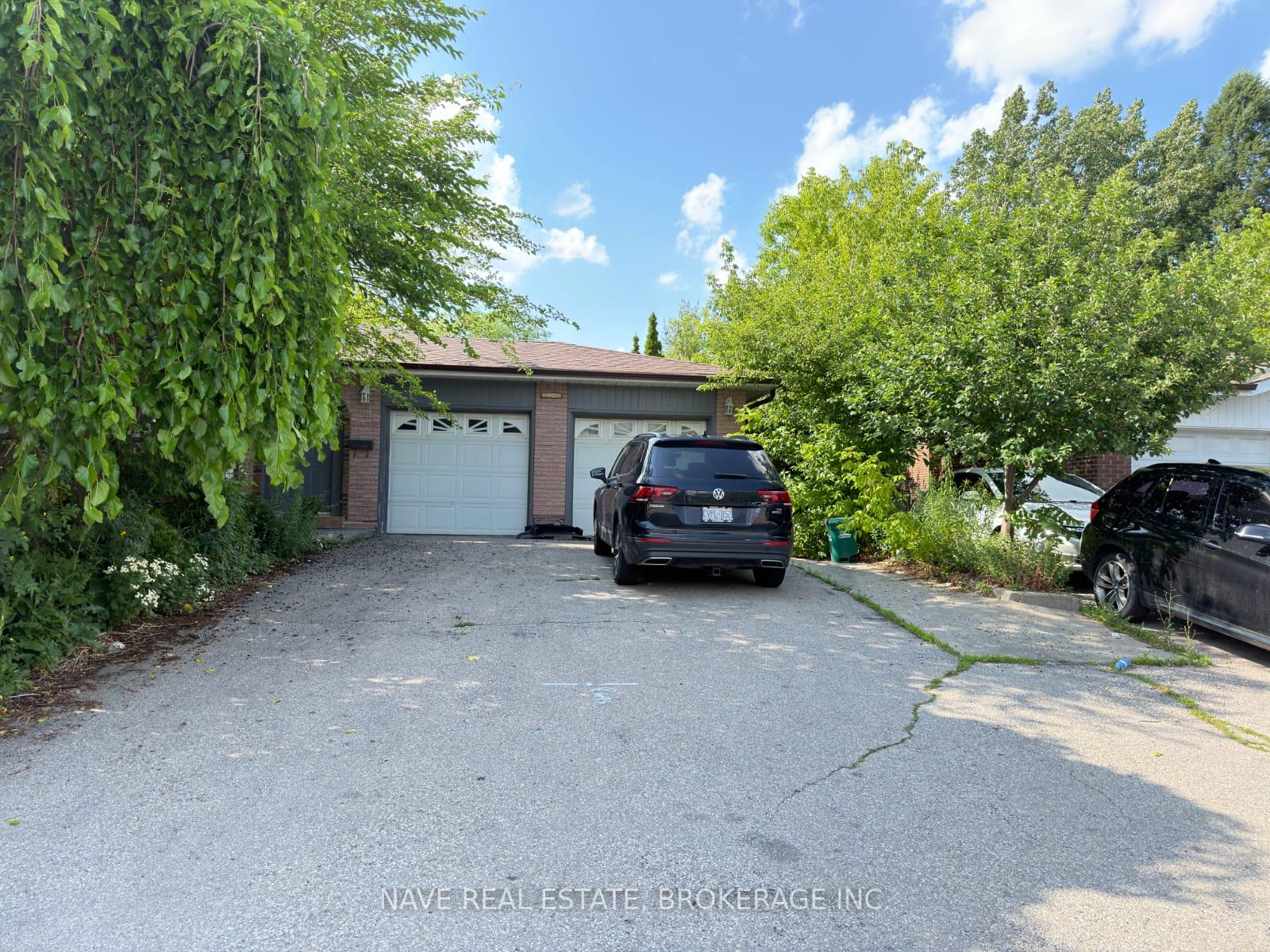 54-elgin-mills-road-w-richmond-hill-ontario-n13512390