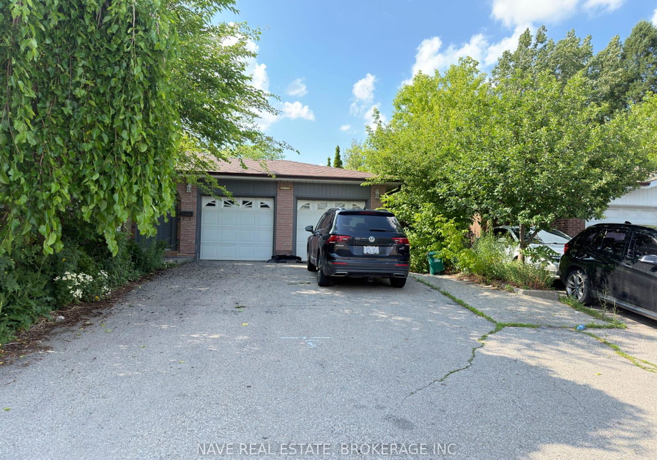 54-elgin-mills-road-w-richmond-hill-ontario-n13512390