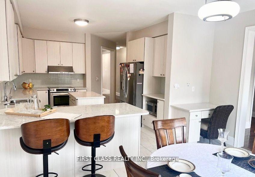 9-wiley-avenue-richmond-hill-ontario-n13512456