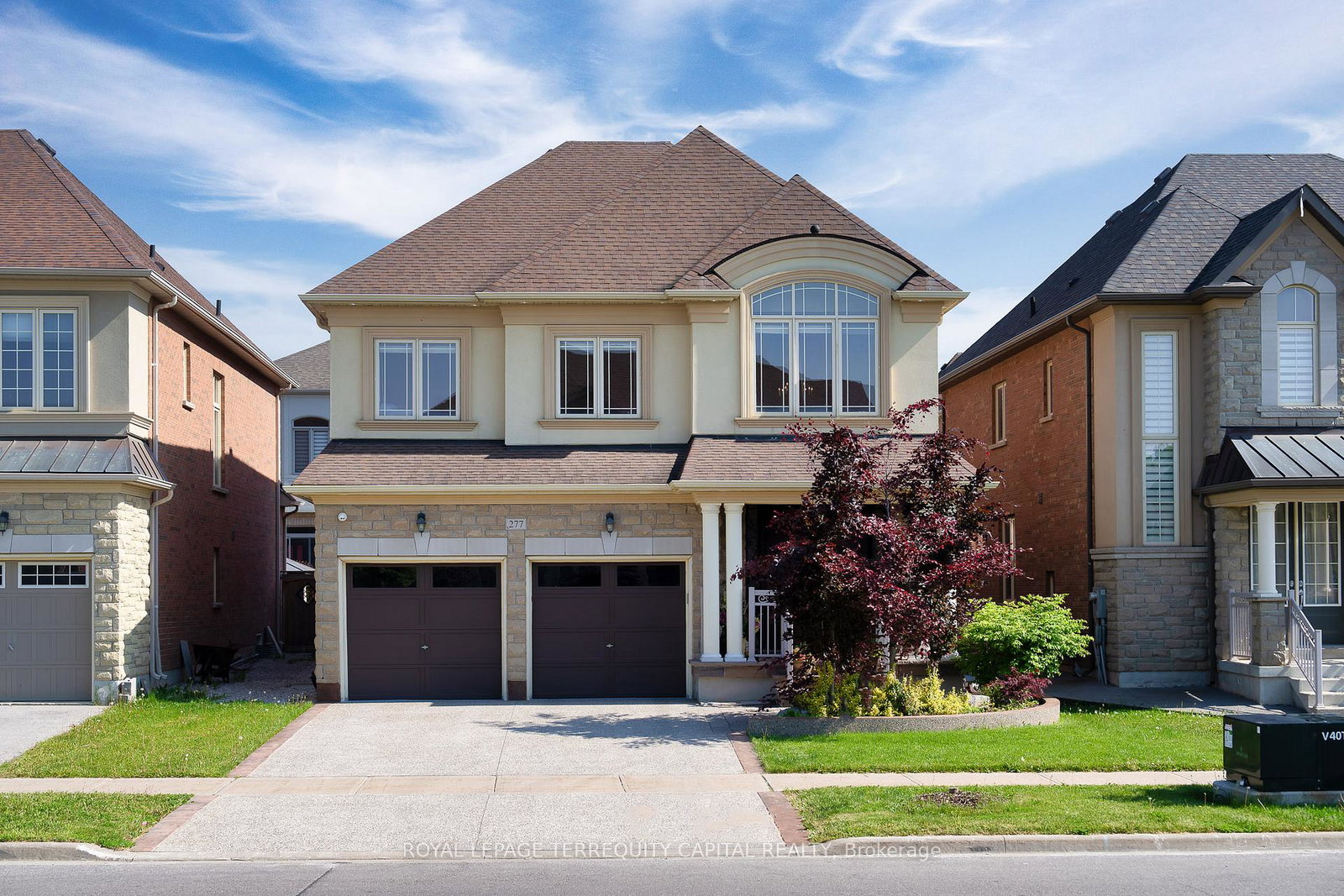 277-chatfield-drive-vaughan-ontario-n13512462
